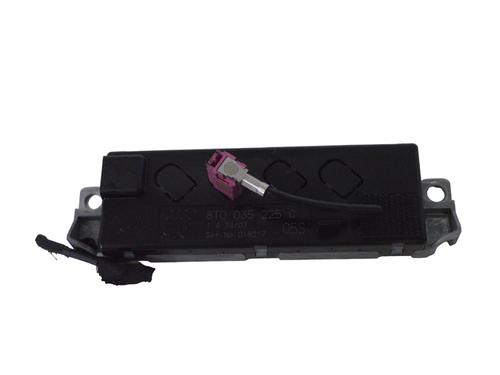 Elektronisk modul AUDI A5 Sportback (8TA) 2.0 TDI (177 hp) 12232059