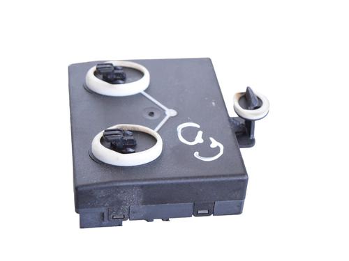 Electronic module PORSCHE PANAMERA (970) 3.0 S E-Hybrid | BP19332525M83 