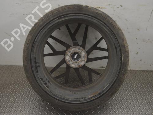Rim MERCEDES-BENZ E-CLASS (W212) E 220 BlueTEC (212.001) | BP17448786C45 