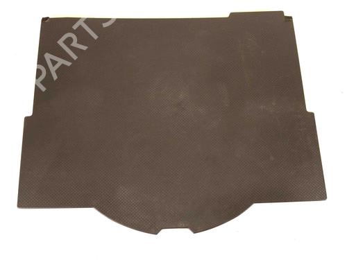 Bagasjeromsgulv NISSAN X-TRAIL III (T32_, T32R, T32RR) 1.6 dCi (T32) (130 hp) 14784803