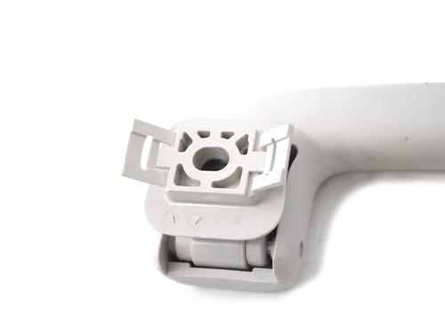 Interior roof handle JAGUAR XF II (X260) 2.0 D | BP14794252I35 