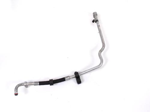 AC pipe MERCEDES-BENZ M-CLASS (W164) ML 320 CDI 4-matic (164.122) | BP14773072M126 