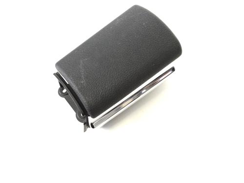 Used Ashtray MERCEDES-BENZ S-CLASS (W221, V221) S 350 CDI (221.022, 221.122) (235 hp) 14789818