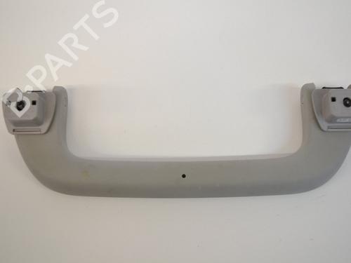 Interior roof handle MERCEDES-BENZ S-CLASS (W221, V221) S 320 CDI | BP19941974I35 
