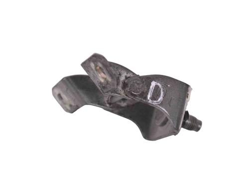 BP14802984C146 main image