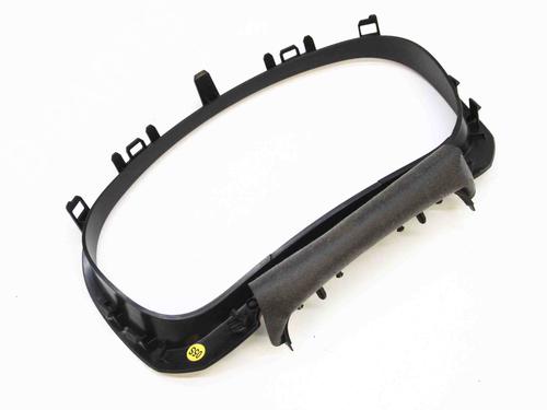 Other SKODA RAPID (NH3, NK3, NK6) 1.6 TDI | BP14813864O1 