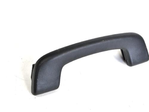 Used Interior roof handle BMW X5 (F15, F85) xDrive 40 d (313 hp) 14817524