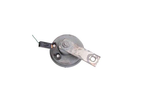 Horn NISSAN JUKE (F15) 1.5 dCi | BP14798743E13 