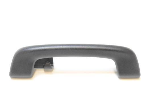 Used Interior roof handle BMW X3 (F25) xDrive 35 d (313 hp) 14814093