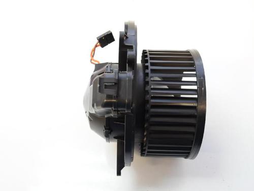 Heater blower motor BMW 3 (F30, F80) 320 d xDrive | BP8829688M62 
