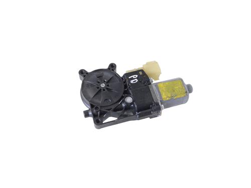 Used Right front window motor FORD MONDEO V Hatchback (CE) 1.5 TDCi (120 hp) 13934800