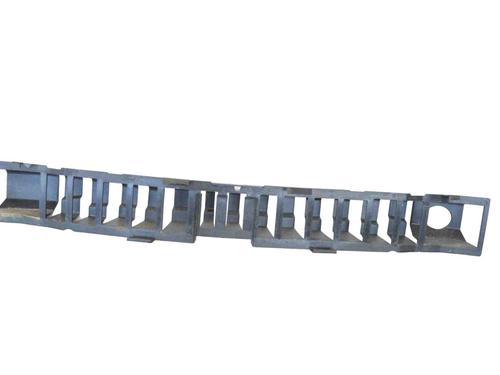 Crossmember FORD PUMA (J2K, CF7) 1.0 EcoBoost mHEV | BP27829529C162 
