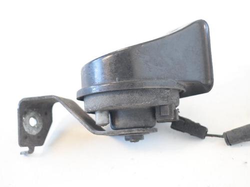 Horn CHRYSLER 300C Touring (LX, LE) 3.0 CRD | BP14767837E13 