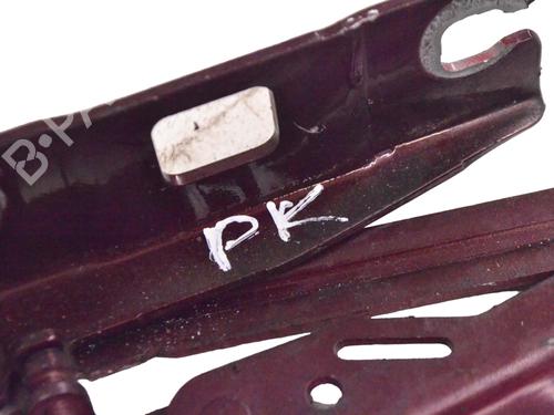 Hinge/Door check strap MERCEDES-BENZ R-CLASS (W251, V251) R 350 4-matic (251.065, 251.165) | BP14801027C146 