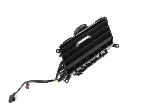 Used Air vent BMW X1 (F48) sDrive 18 d (136 hp) 14772317