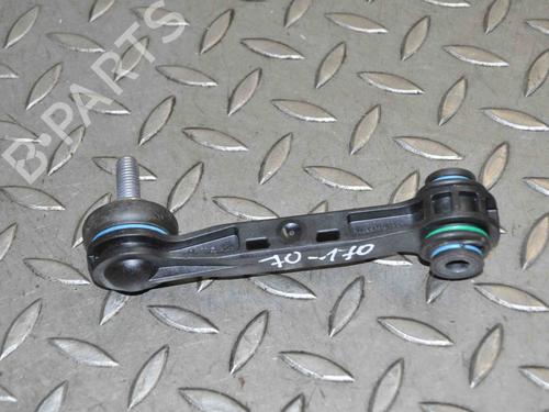 Andre BMW 4 Coupe (F32, F82) M4 Competition | BP14818355O1 