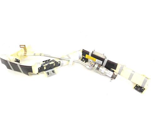 Used Right door airbag Right door airbag CHRYSLER 300C Touring (LX, LE) 3.0 CRD (218 hp) 8858681 8858681