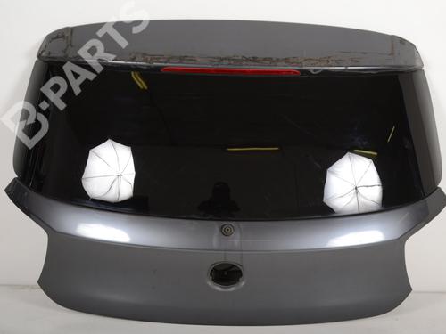 Portellone/Cofano posteriore BMW 1 (F21) 116 i (136 hp)null