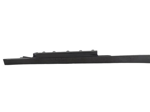 Venstre sidekjole BMW 4 Coupe (F32, F82) 435 i (306 hp) 19284745