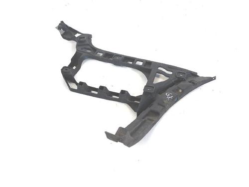 Used Rear bumper bracket VW PASSAT CC B6 (357) 3.6 FSI 4motion (300 hp) 8869028