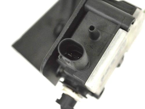 Fuel cap MINI MINI (R56) Cooper D | BP8000886C161 