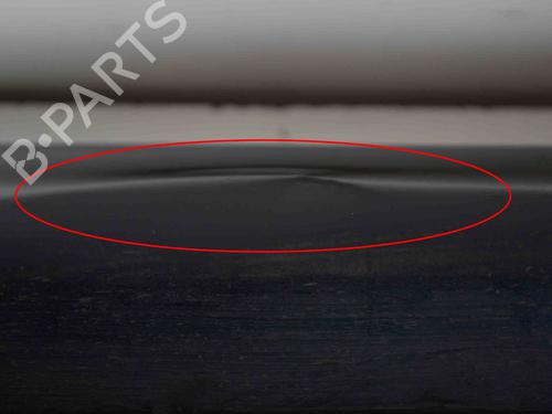 Left sideskirt BMW 5 (F10) 520 d | BP29230855C115 