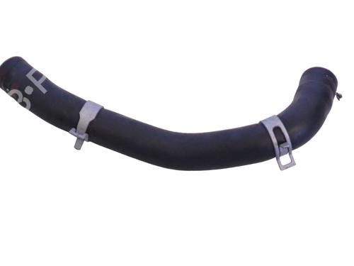 Used Pipe HYUNDAI IONIQ (AE) Electric (120 hp) 14804023