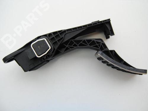 Pedal MERCEDES-BENZ R-CLASS (W251, V251) R 320 CDI 4-matic (251.022, 251.122) | BP7494229I4 