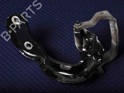 Hinge/Door check strap AUDI A6 C7 Avant (4G5, 4GD) 3.0 TFSI quattro | BP14813505C146