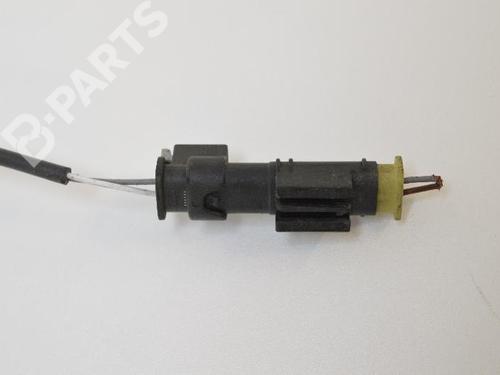 Electronic sensor MERCEDES-BENZ R-CLASS (W251, V251) R 350 CDI 4-matic (251.023, 251.123) | BP7752641M84 