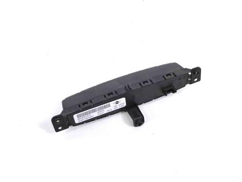 Switch MINI MINI COUNTRYMAN (R60) Cooper SD | BP8860701I30 