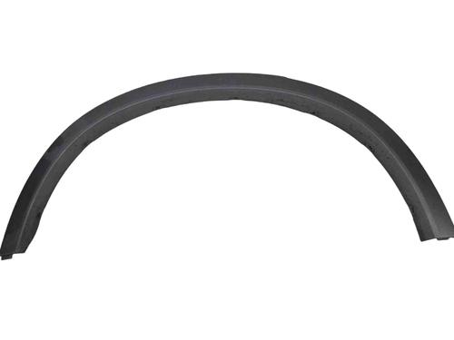 Used Rear right wheel arch trim BMW X3 (F25) xDrive 30 d (258 hp) 14795176