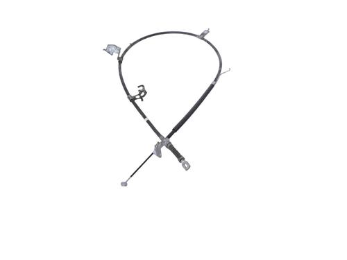 Used Handbrake cable SUZUKI SX4 S-Cross (JY) 1.4 Hybrid (Mild Hybrid) AllGrip (AKK 414) (129 hp) 27825173