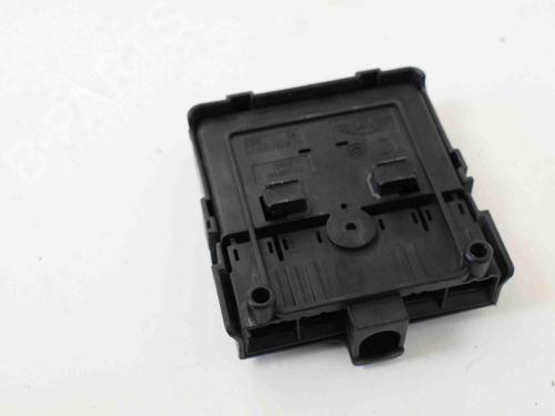 Cable MINI MINI COUNTRYMAN (R60) Cooper SD ALL4 | BP8857820E12