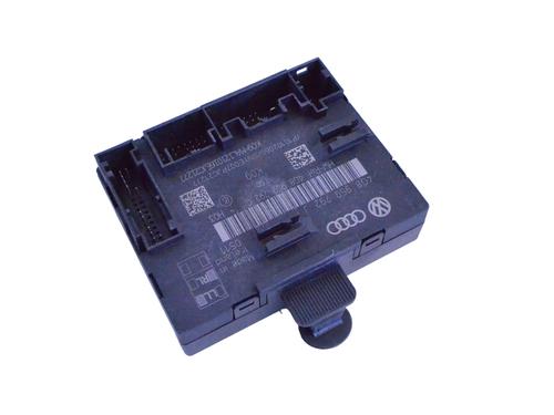 Electronic module AUDI A7 Sportback (4GA, 4GF) 3.0 TDI quattro | BP13111830M83 