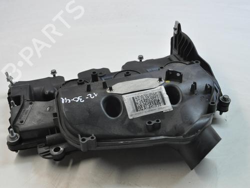 Used Valve cover LAND ROVER DISCOVERY IV (L319) 3.0 TD 4x4 (272 hp) 14769433