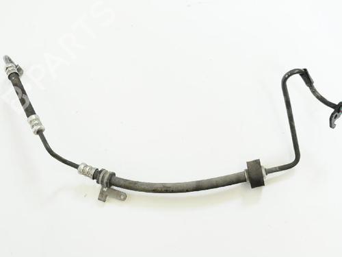 Pipe FORD GALAXY II (WA6) 2.0 TDCi | BP14814769M125 