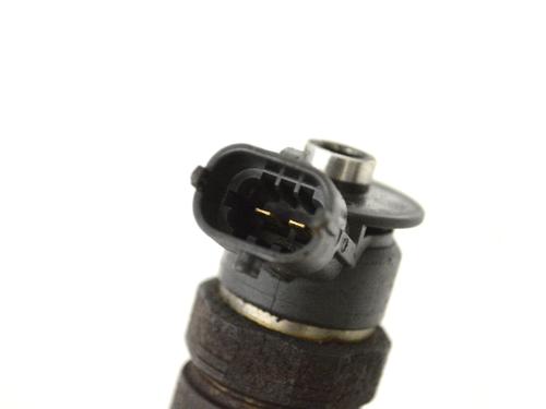 Injector FORD MONDEO V Hatchback (CE) 1.5 TDCi | BP14792762M100 