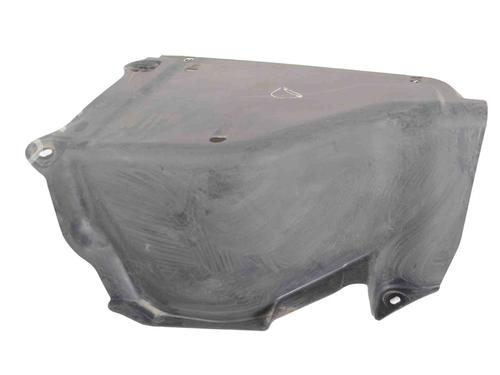 Unterbodenschutz für AUDI Q5 (8RB) 2.0 TDI quattro (170 hp) 15623836