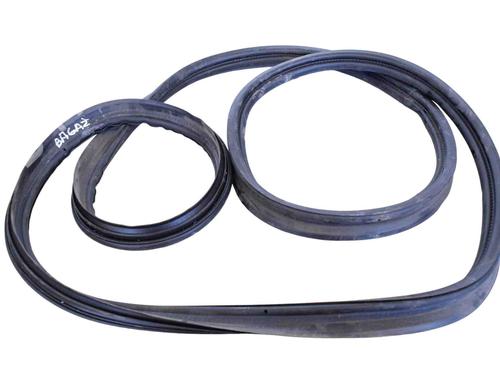 Rubber door seal POLESTAR POLESTAR 2 (534) EV | BP27829974C142 