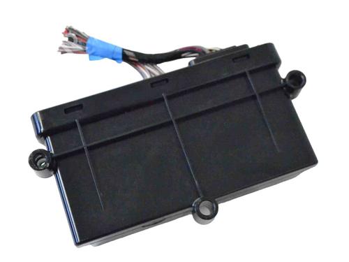 Elektronisk modul TESLA MODEL S (5YJS) 75D AWD | BP15910915M83