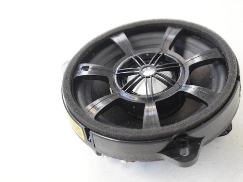 Højttaler LAND ROVER RANGE ROVER VELAR (L560) 2.0 P300 Si4 4x4 (300 hp) 7812138
