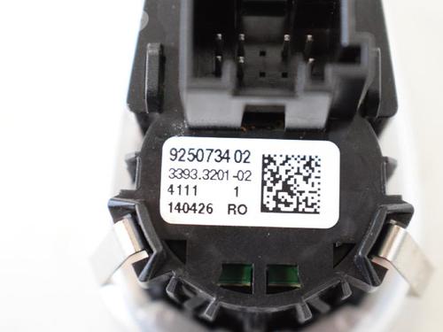 Switch BMW 3 Touring (F31) 335 d xDrive | BP7755049I30 