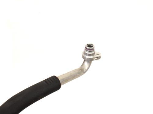AC pipe MERCEDES-BENZ C-CLASS (W204) C 220 CDI (204.002) | BP14772035M126 