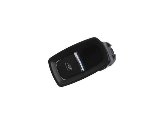 Used Right front window switch PORSCHE PANAMERA (970) 3.0 S E-Hybrid (416 hp) 15857128