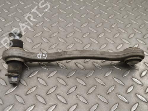 Used Right rear suspension arm BMW 3 Gran Turismo (F34) 320 d xDrive (190 hp) 14793315