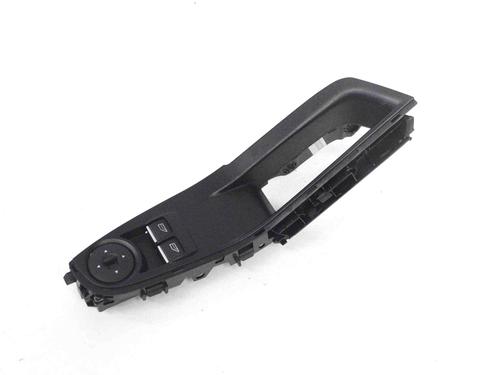 Used Right front window switch FORD FIESTA VI (CB1, CCN) 1.0 EcoBoost (100 hp) 10534742