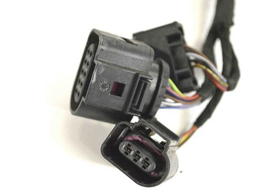 Wiring harness LAND ROVER RANGE ROVER IV (L405) 4.4 SDV8 4x4 | BP14775828E16 