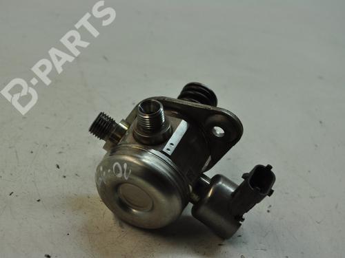 Fuel pump JAGUAR XF I (X250) 5.0 | BP7500969M76 