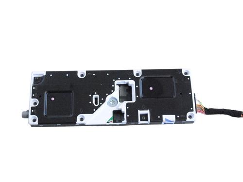 Elektronisk modul VW ID.3 (E11, E12) Pro | BP27829045M83 